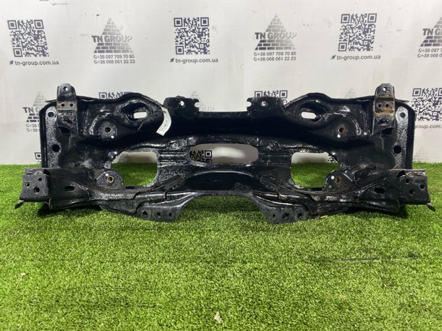 20101FL002 SUBARU Подрамник передний купить в Запорожье