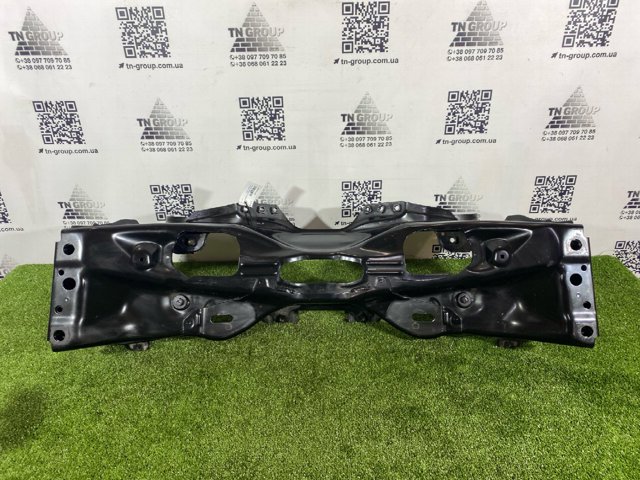 20101FL002 SUBARU Балка передней подвески (подрамник) купить в Запорожье