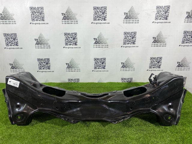 20101FL00B Подрамник передний купить Николаев