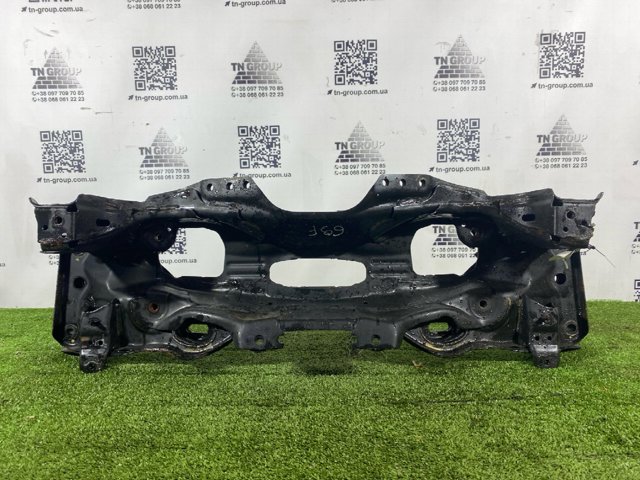 SUBARU 20101FL00B Балка передней подвески (подрамник) в наличии Запорожье