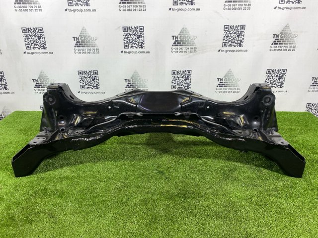 20101FL00B SUBARU Балка передней подвески (подрамник) купить в Николаев