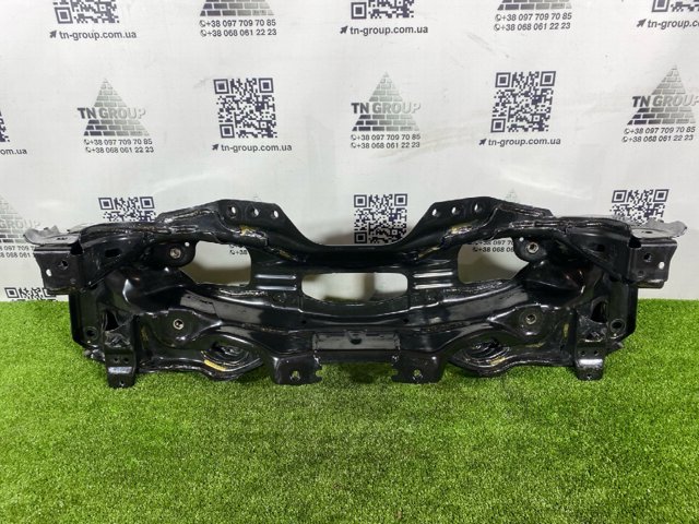 SUBARU 20101FL00B Балка передней подвески (подрамник) в наличии Ирпень
