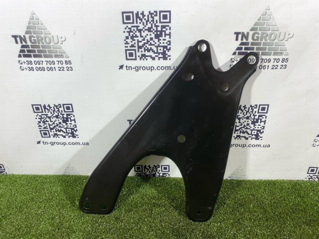 20107FL01A Кронштейн передней балки купить Сумы