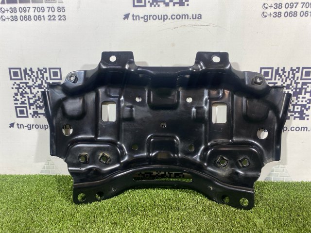Кронштейн передней балки 20107FL020 SUBARU