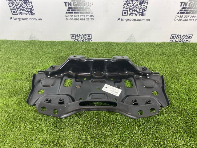 SUBARU 20107FL020 Кронштейн передней балки в наличии Николаев