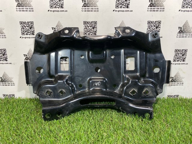 20107FN020 SUBARU купить в Чернигов