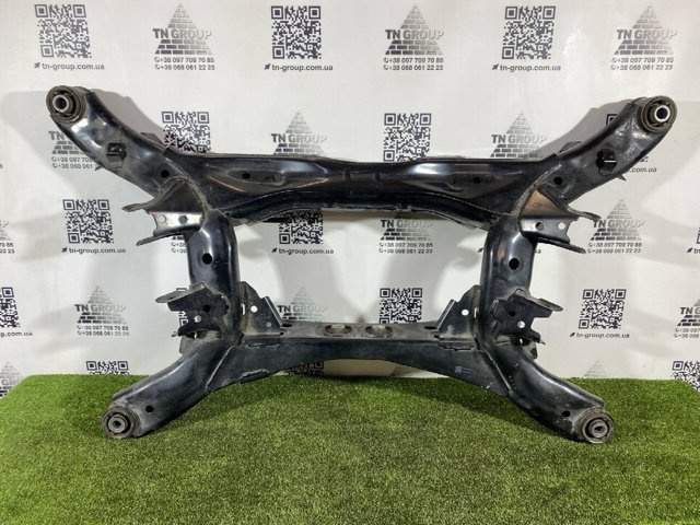 20152FN001 SUBARU купить в Харьков