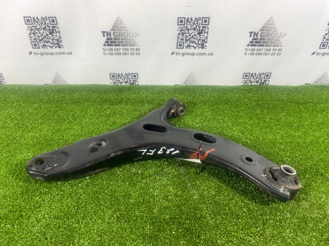 20202FL050 Рычаг передней подвески нижний левый купить Павлоград