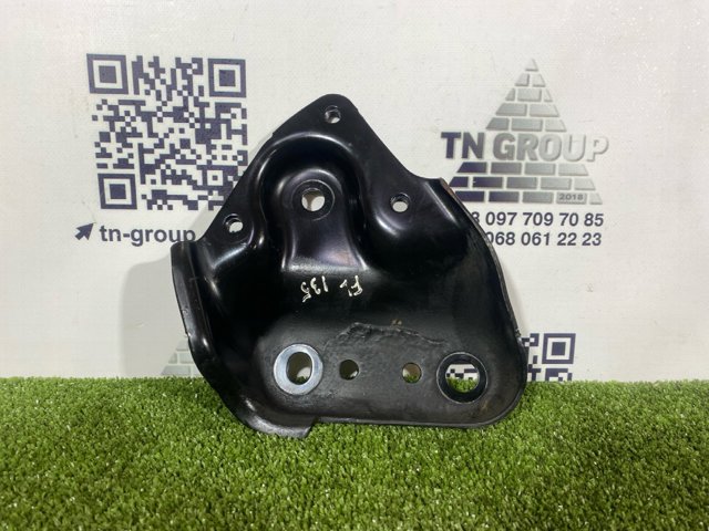 SUBARU 20216FL030 Кронштейн передней балки в наличии Запорожье