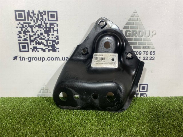 SUBARU 20216FL030 Кронштейн передней балки в наличии Кривой Рог