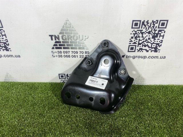 SUBARU 20216FL030 Кронштейн передней балки в наличии Винница
