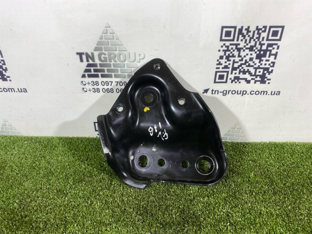 SUBARU 20216FL030 Кронштейн передней балки в наличии Одесса