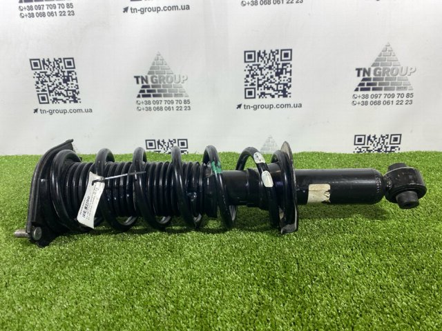 20365AN00A Амортизатор задний купить Днепр