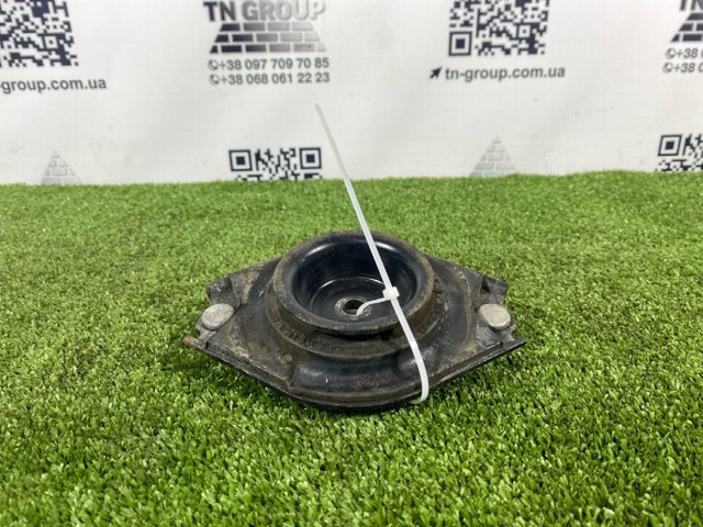 20370FL000 SUBARU Опора амортизатора заднего купить в Тернополь