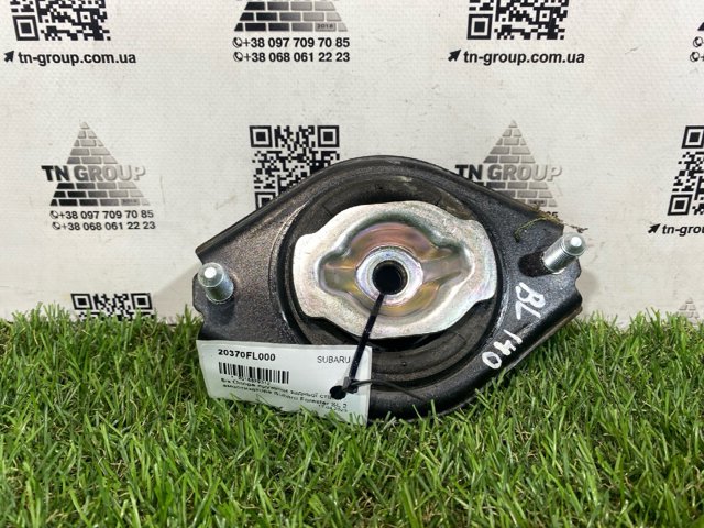 20370FL000 SUBARU Опора амортизатора заднего купить в Харьков