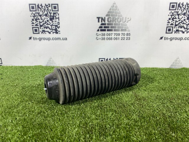 20372FL000 Пыльник амортизатора заднего купить Винница
