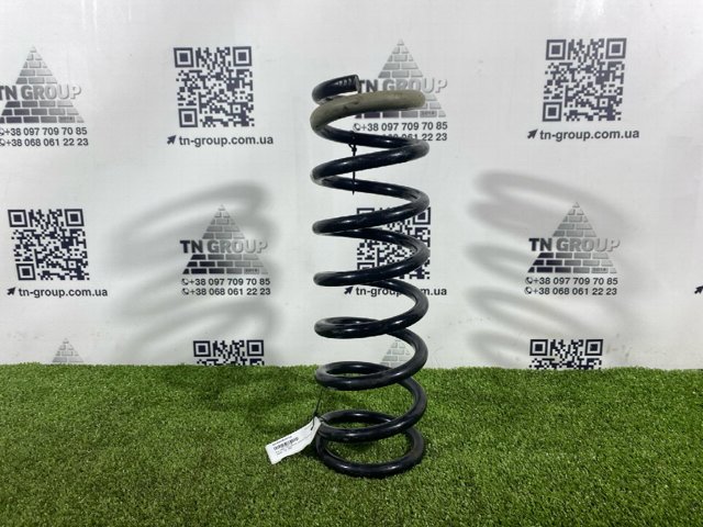 20380SJ010 SUBARU Задняя пружина купить в Каменское