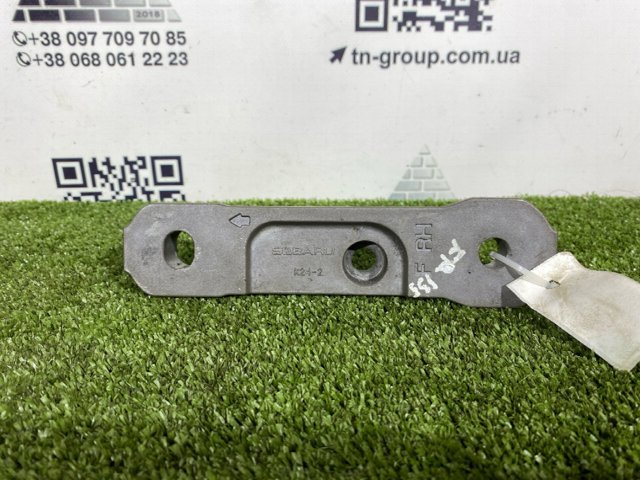 20511FL000 SUBARU купить в Хмельницкий