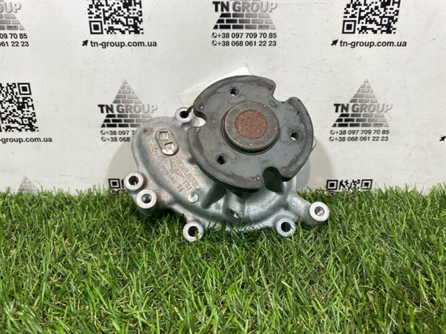 SUBARU 21110AA770 Помпа в наличии Днепр