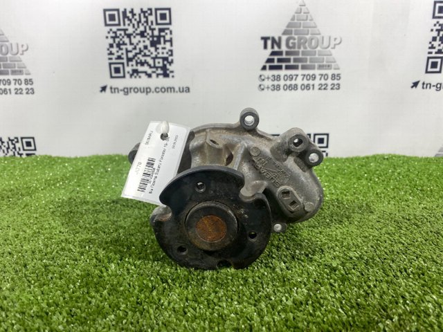 SUBARU 21110AA770 Помпа в наличии Житомир