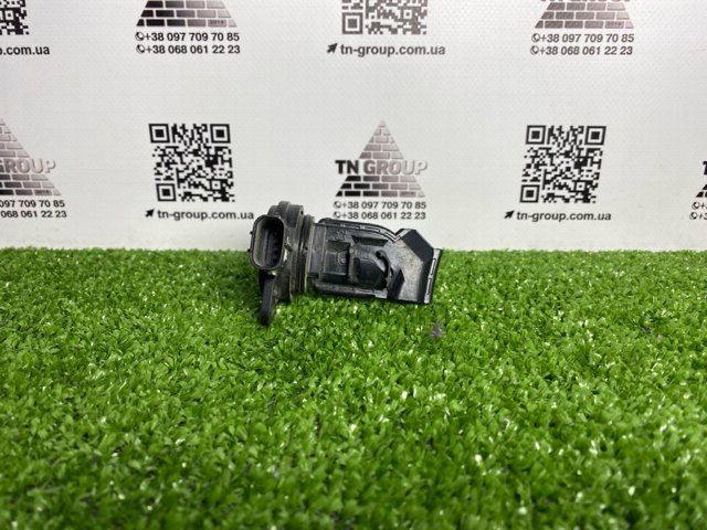 Расходомер воздуха Вольво С60 III