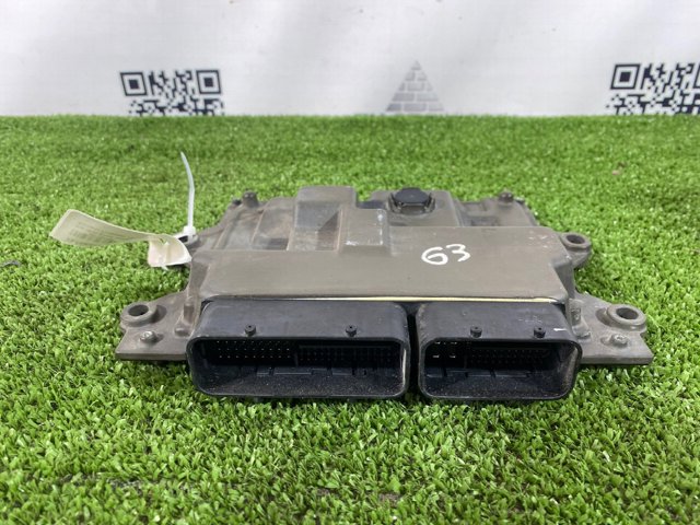 22765AL820 SUBARU купить в Полтава