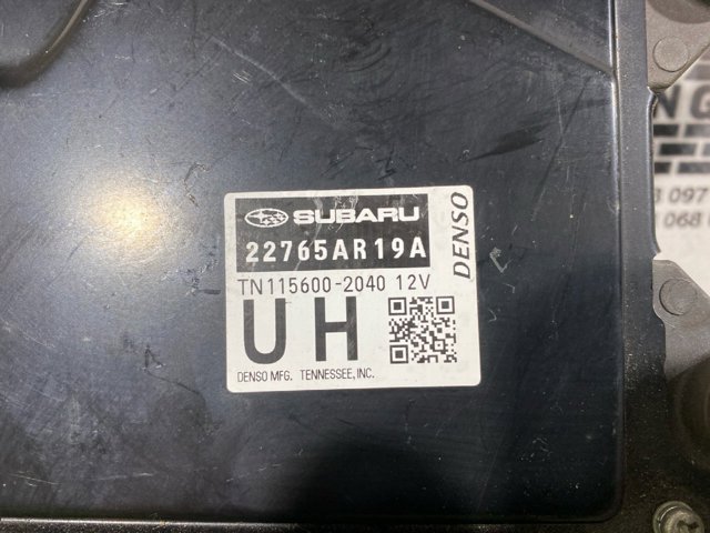 22765AR19A купить Днепр