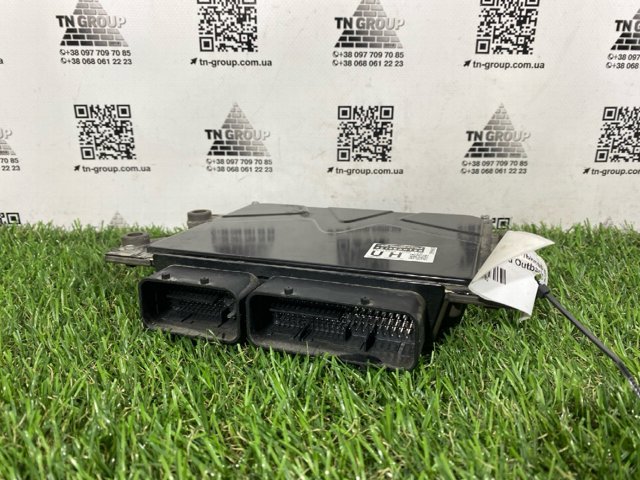 22765AR19A купить Черновцы