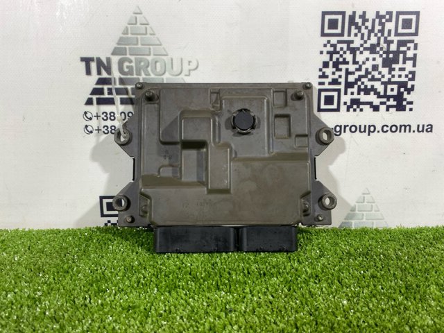 22765AR670 купить Черкассы