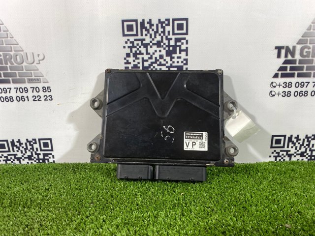 22765AR670 купить Днепр