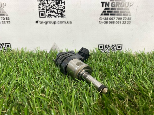232092401001 TOYOTA Топливные форсунки купить в Винница