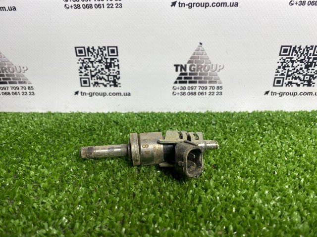 23250F0010 TOYOTA Топливные форсунки купить в Ужгород