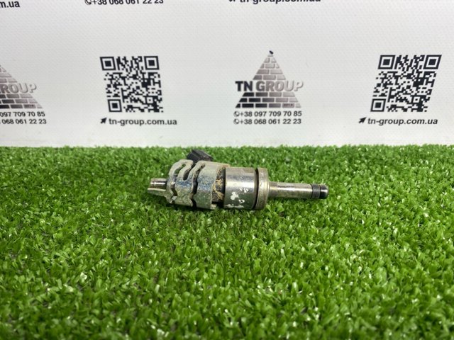 23250F0010 TOYOTA Топливные форсунки купить в Харьков