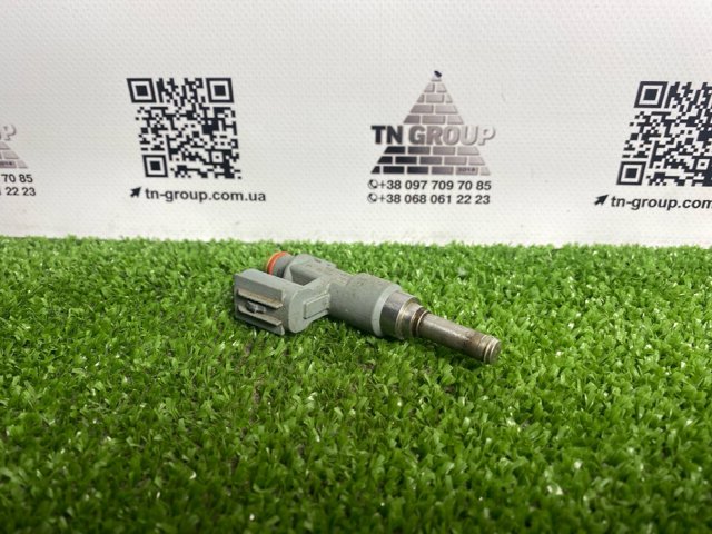 Форсунка дизельная в сборе 23250F0020 TOYOTA