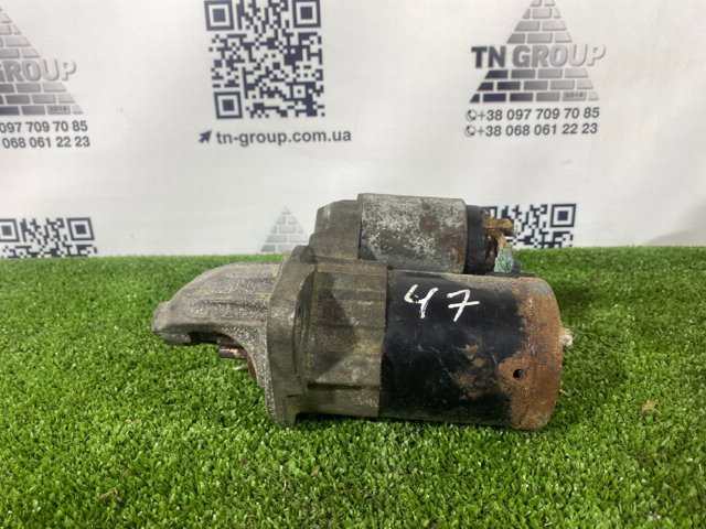 23300AA71A Стартер купить Полтава