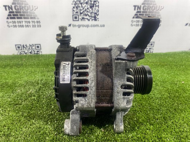 23700AB050 SUBARU купить в Житомир
