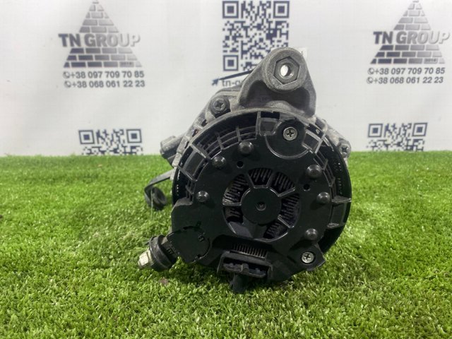 23700AB050 купить Черкассы