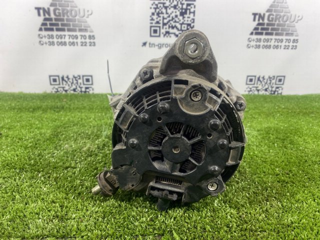 23700AB050 SUBARU купить в Черкассы