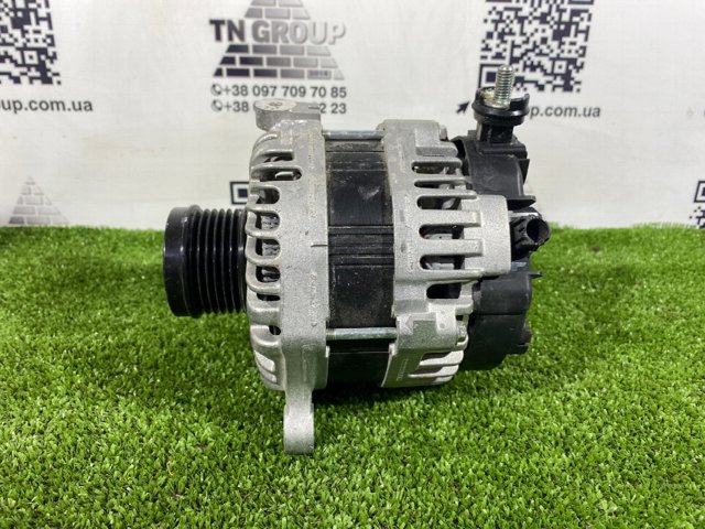 SUBARU 23700AB050 в наличии Запорожье