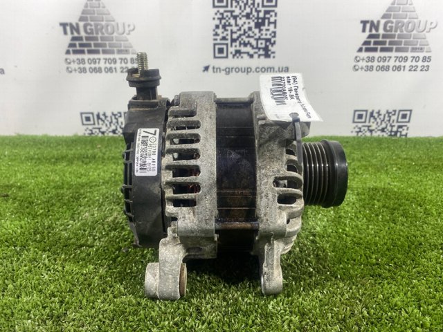 23700AB050 SUBARU купить в Львов