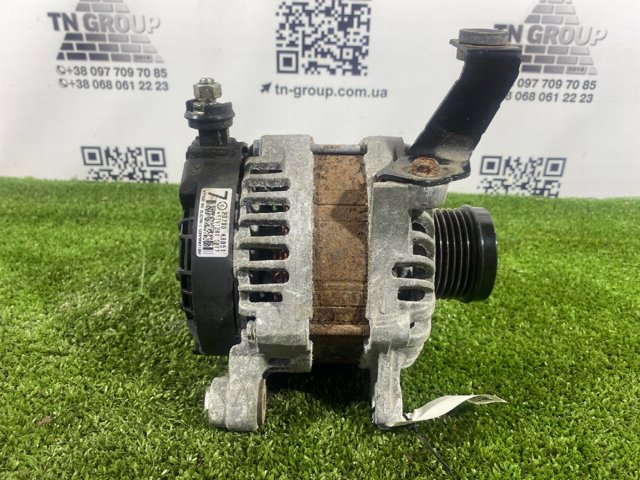23700AB050 купить Львов