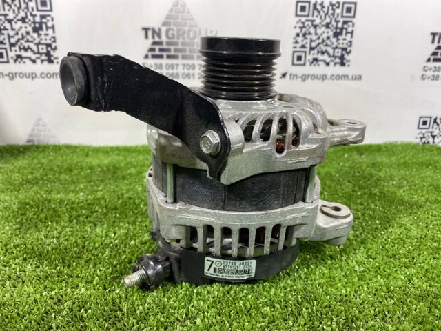 23700AB050 SUBARU купить в Запорожье