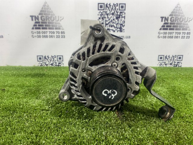 23700AB050 купить Киев