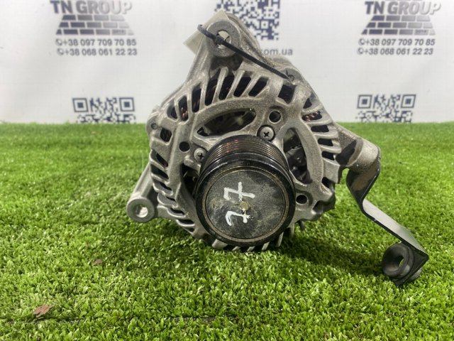 SUBARU 23700AB050 в наличии Тернополь