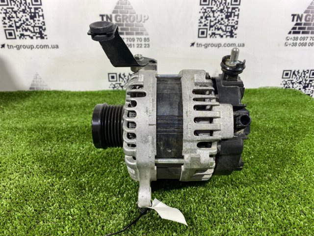 23700AB050 купить Харьков