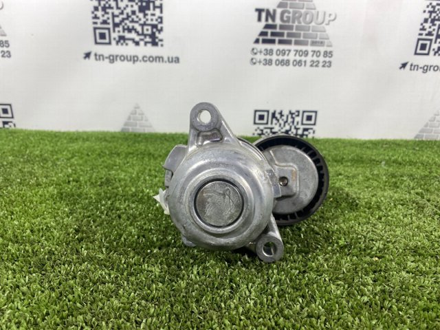 23769AA100 SUBARU купить в Харьков
