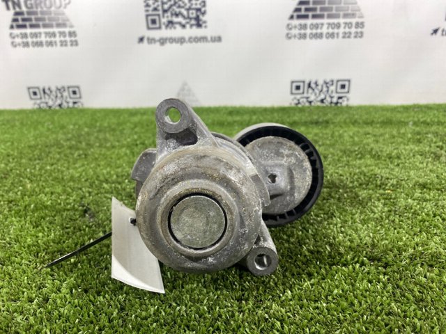 23769AA100 SUBARU купить в Харьков