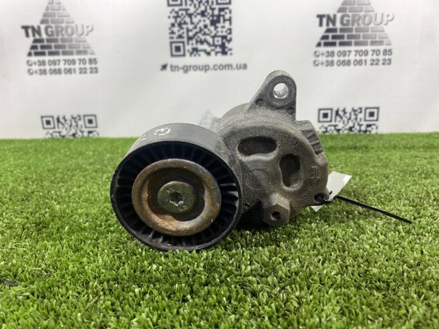 SUBARU 23769AA100 в наличии Полтава