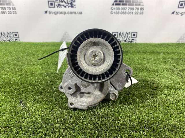 23769AA100 SUBARU купить в Запорожье