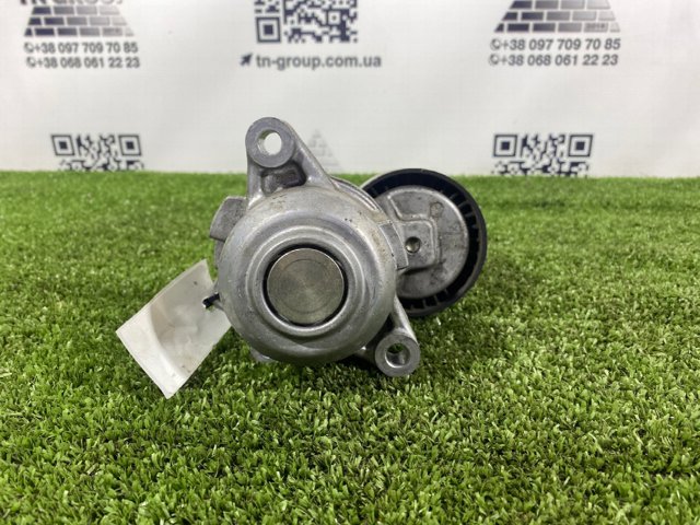 SUBARU 23769AA100 в наличии Черновцы